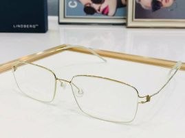 Picture of Lindberg Optical Glasses _SKUfw50755148fw